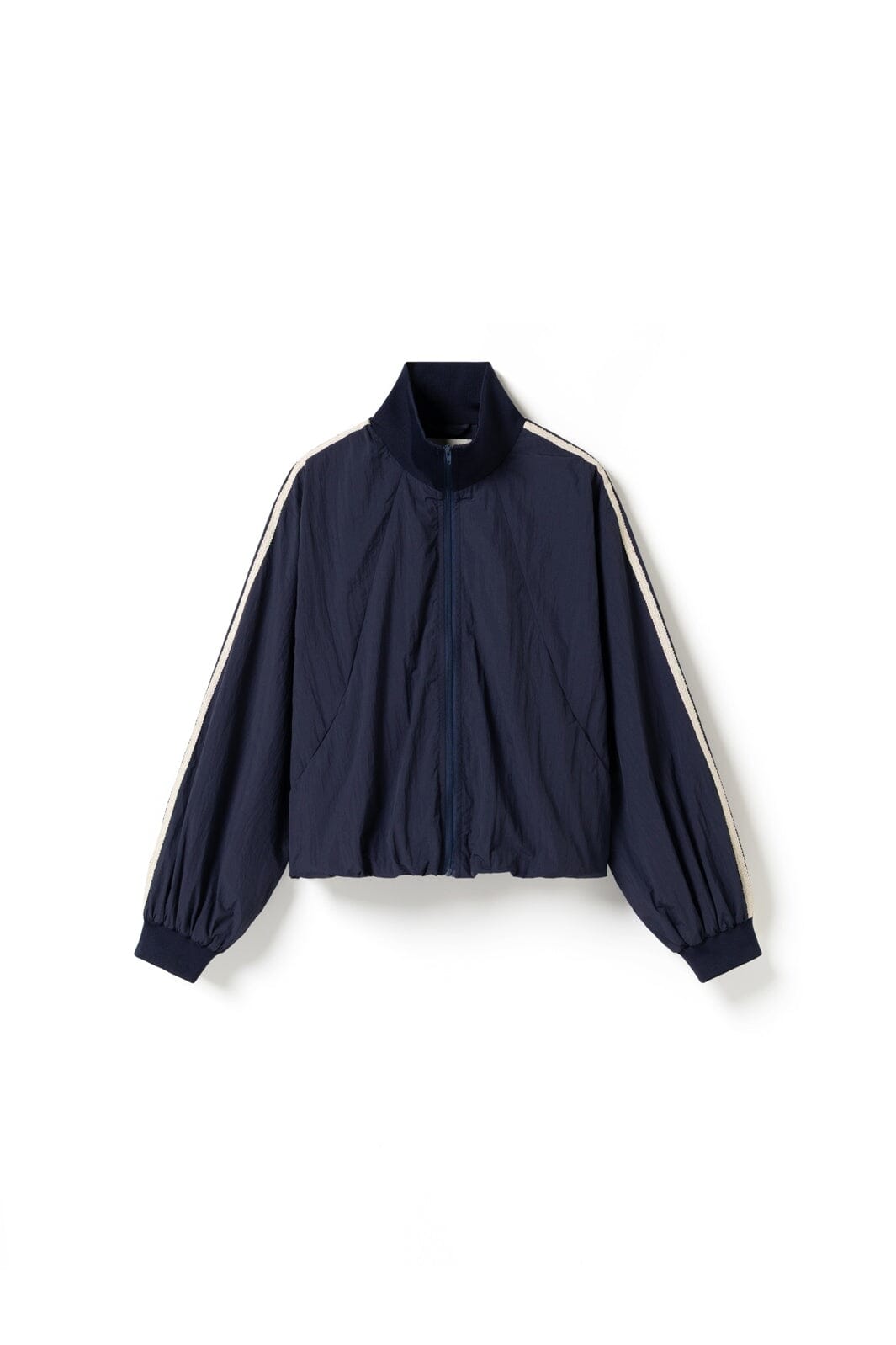 Noella - N-Marci Jacket 17310002 - 007 - Navy