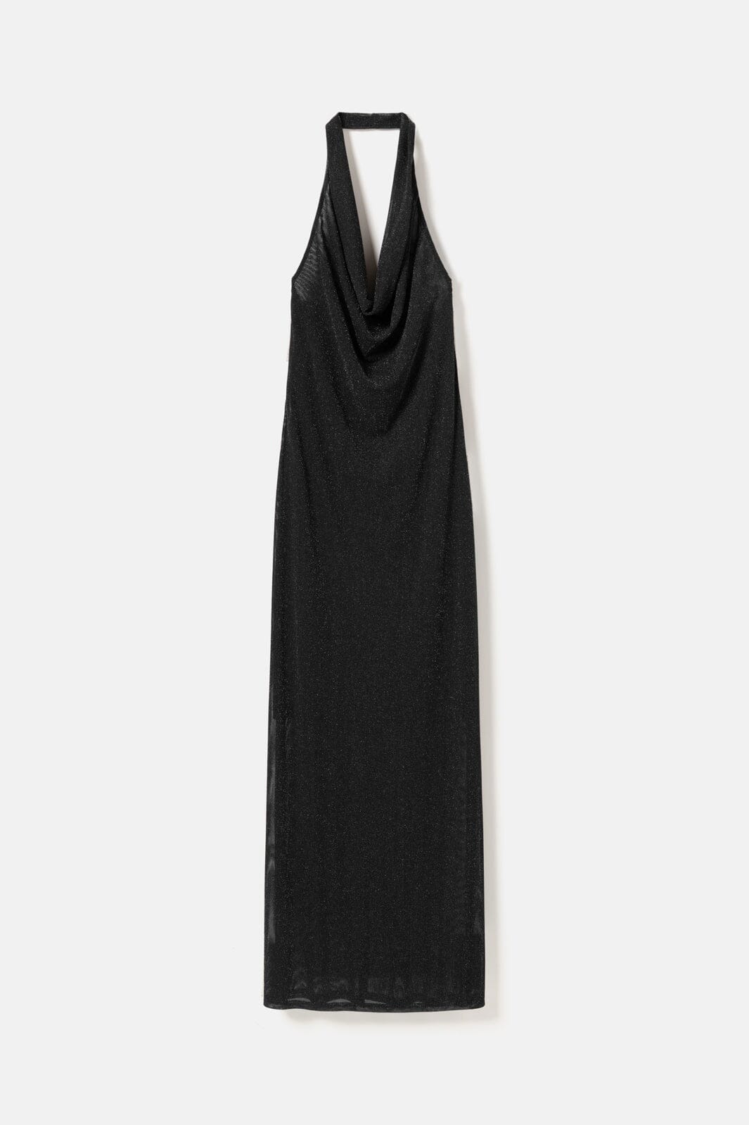 Noella - N-Margy Dress 16960001 - 004 - Black