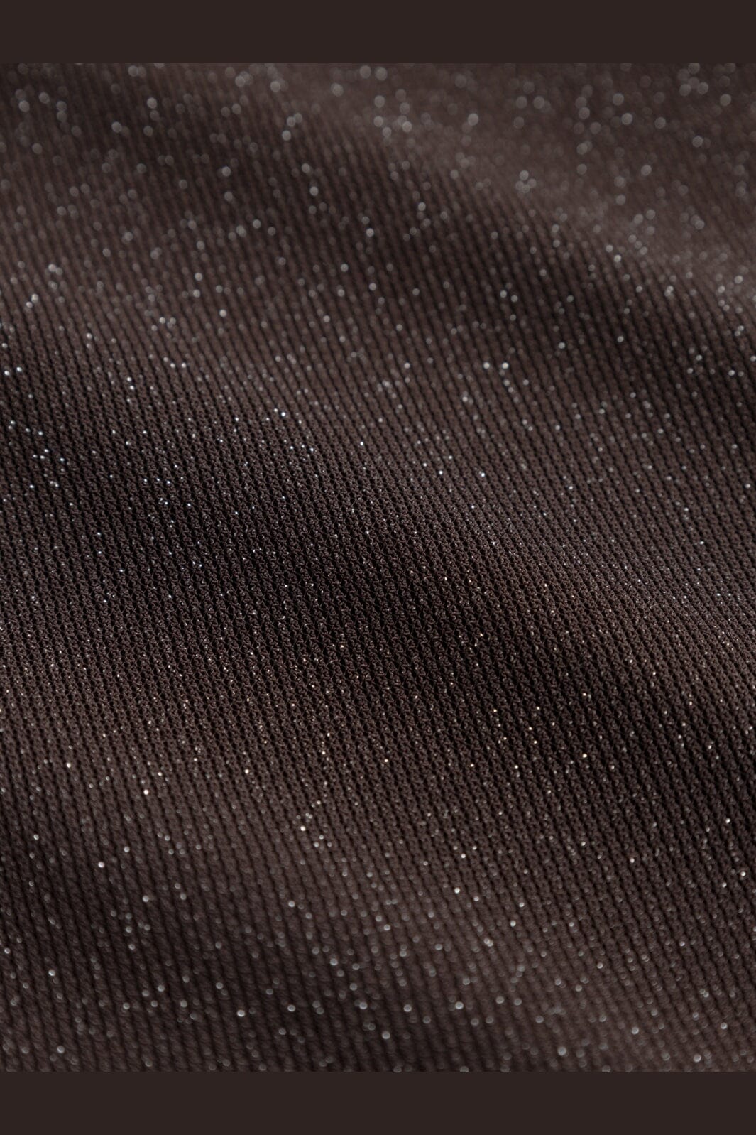 Noella - N-Margy Dress 16960001 - 674 - Chocolate