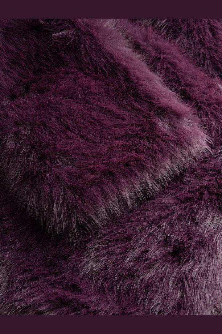 Noella - N-Marietta Jacket 16910003 - 1477 - Winter Bloom