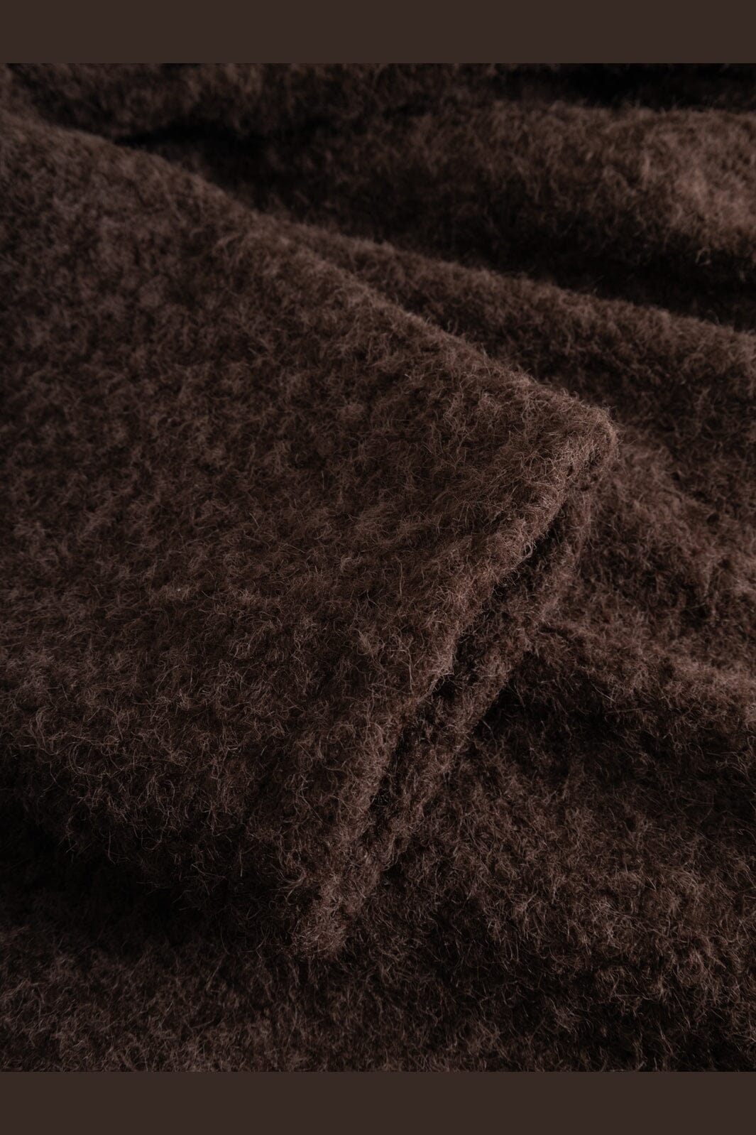 Noella - N-Marnie Jacket 15920001 - 1474 - Coffee Melange