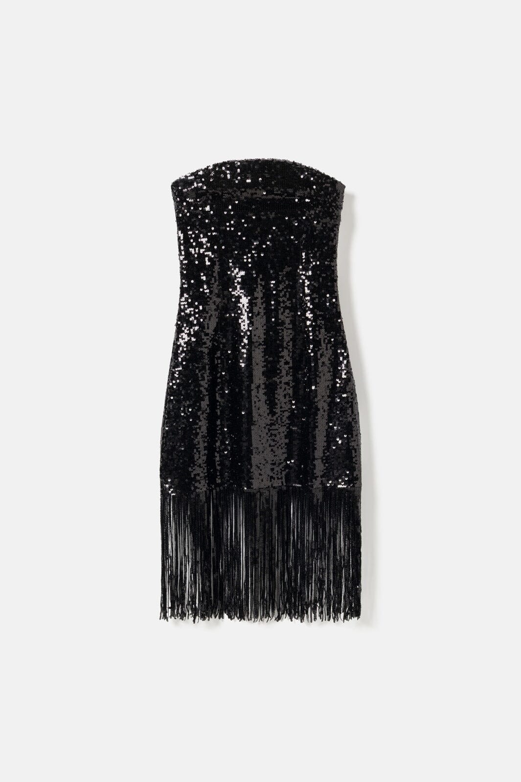 Noella - N-Marsali Dress 16920001 - 004 - Black