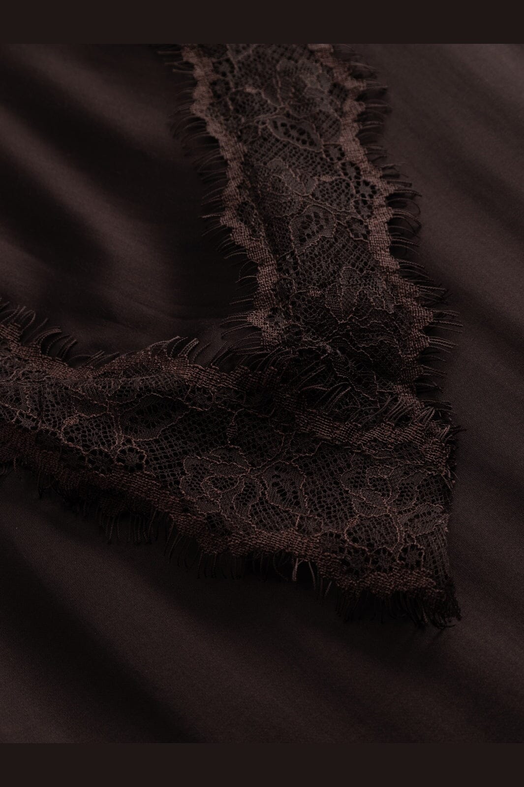 Noella - N-Marwa Dress 16440002 - 1507 - Copper Brown