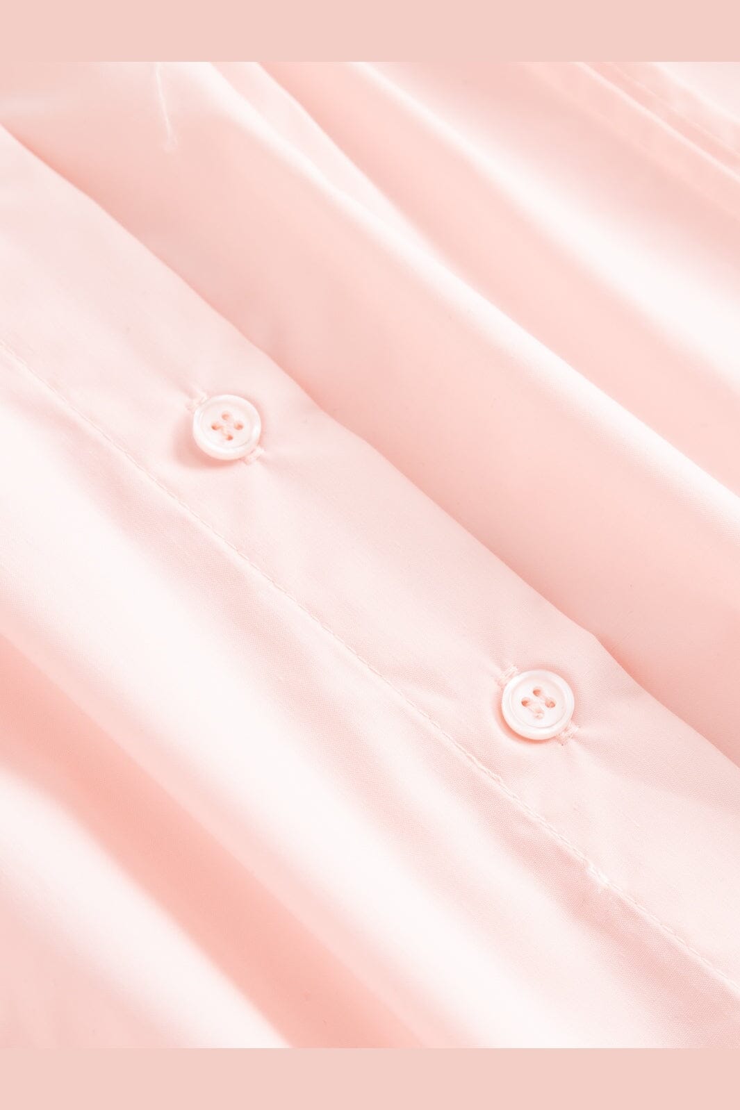 Noella - N-Maysyn Blouse 14540012 - 1460 - Blush Pink