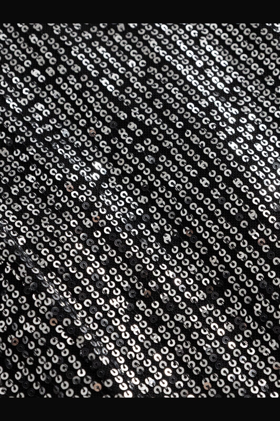 Noella - N-Mela Skirt 14320004 - 1097 - Antique Silver