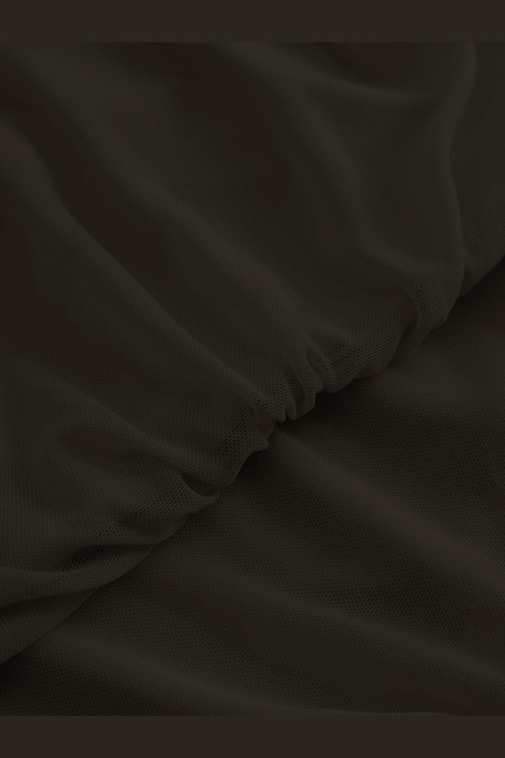 Noella - N-Melani Dress 15300002 - 004 - Black