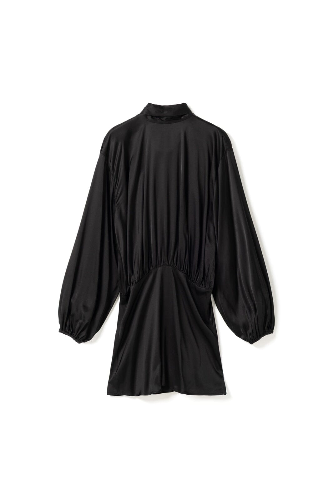 Noella - N-Melda Dress 16740001 - 004 - Black