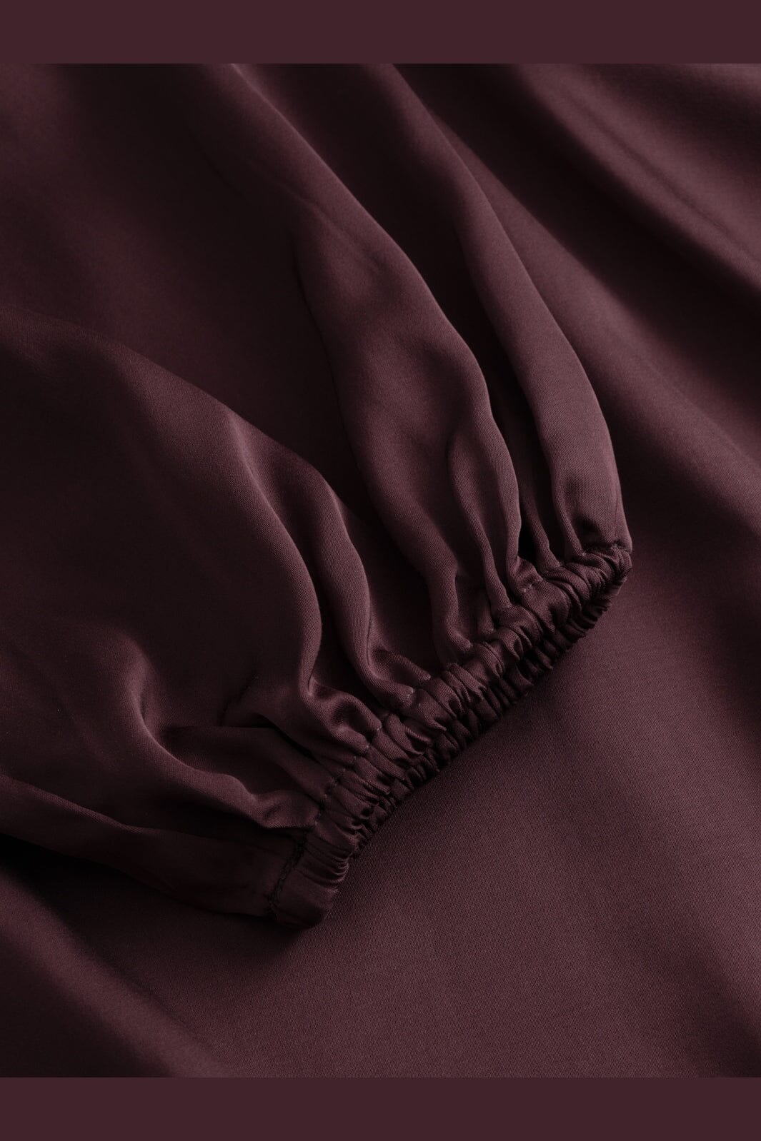Noella - N-Melda Dress 16740001 - 1524 - Maroon