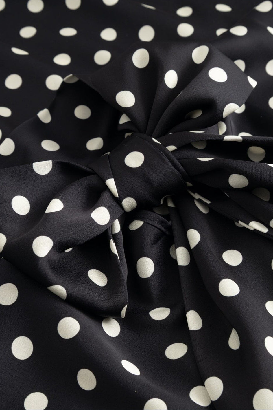 Noella - N-Melda Dress 16900003 - 1529 - Debbee Black Print
