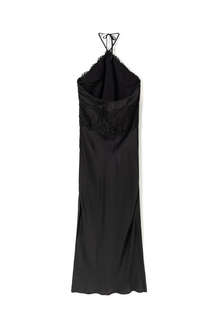 Noella - N-Merit Dress 16740003 - 004 - Black