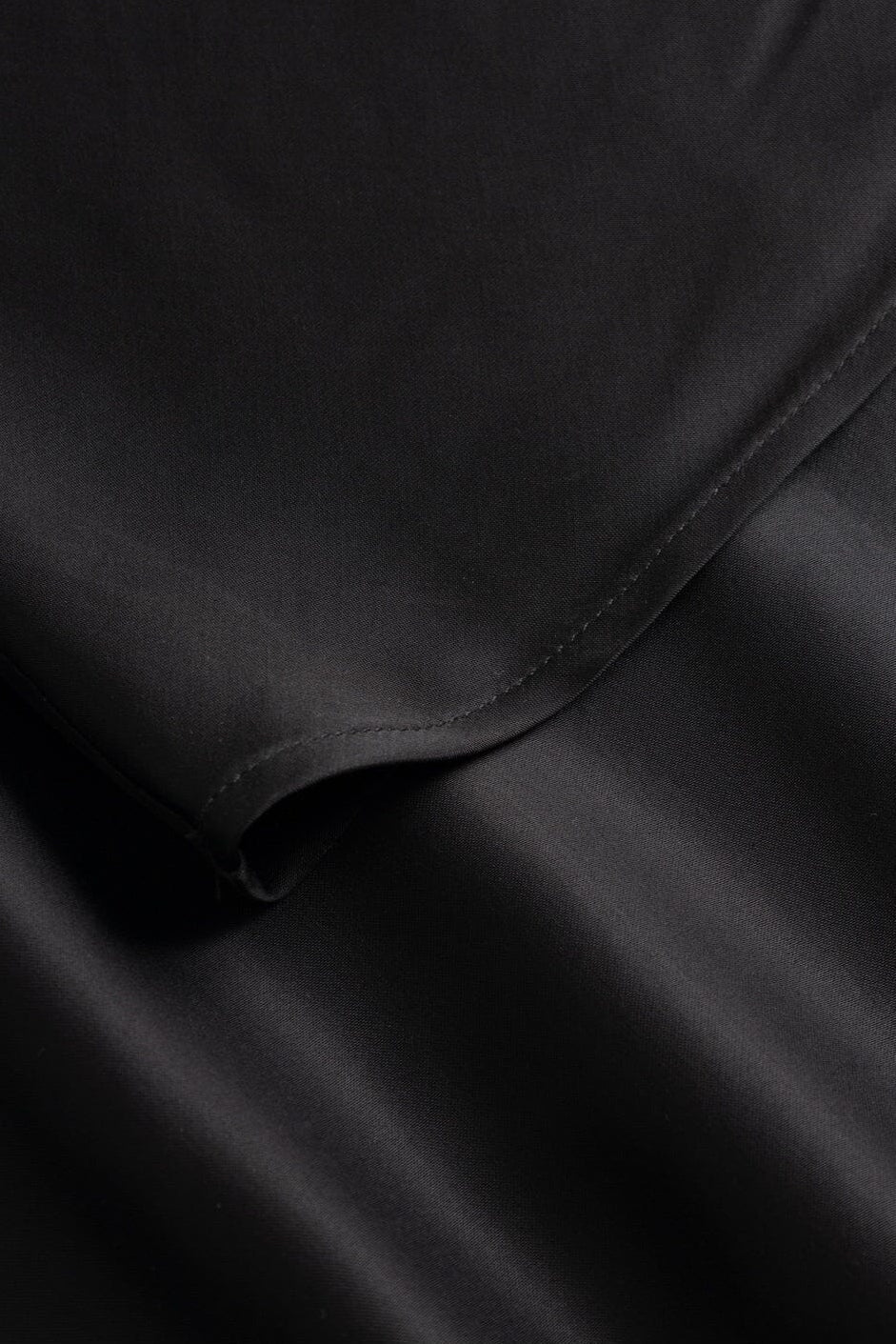 Noella - N-Merit Dress 16740003 - 004 - Black