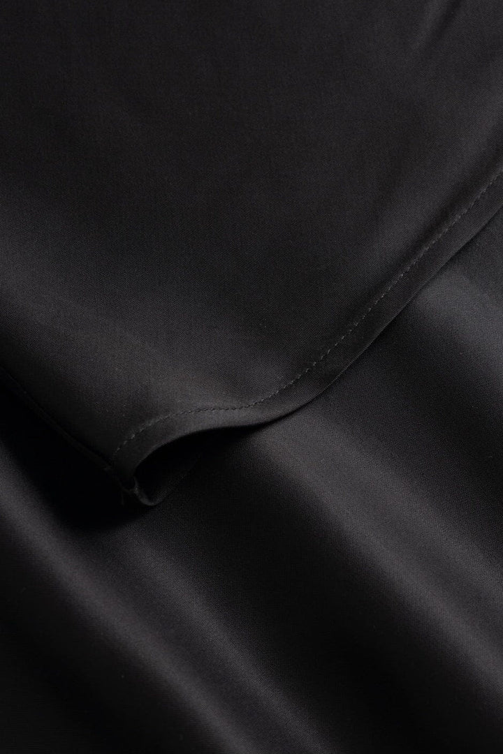 Noella - N-Merit Dress 16740003 - 004 - Black