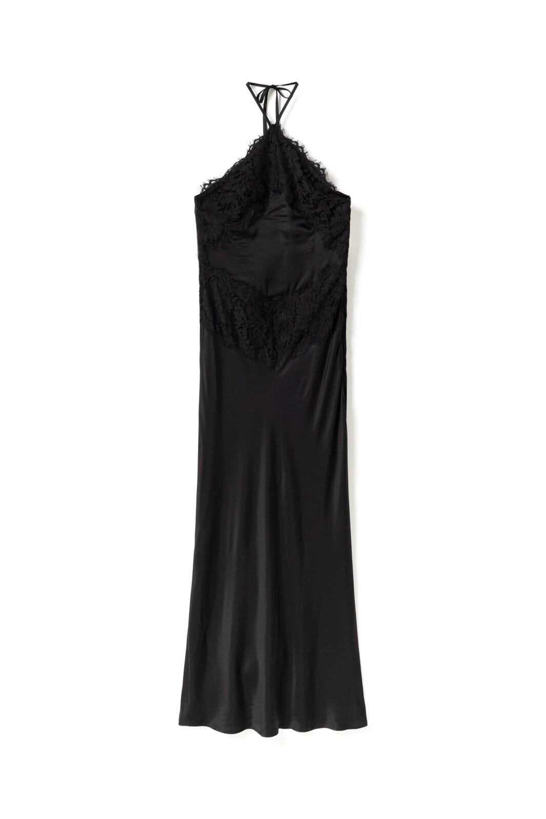 Noella - N-Merit Dress 16740003 - 004 - Black