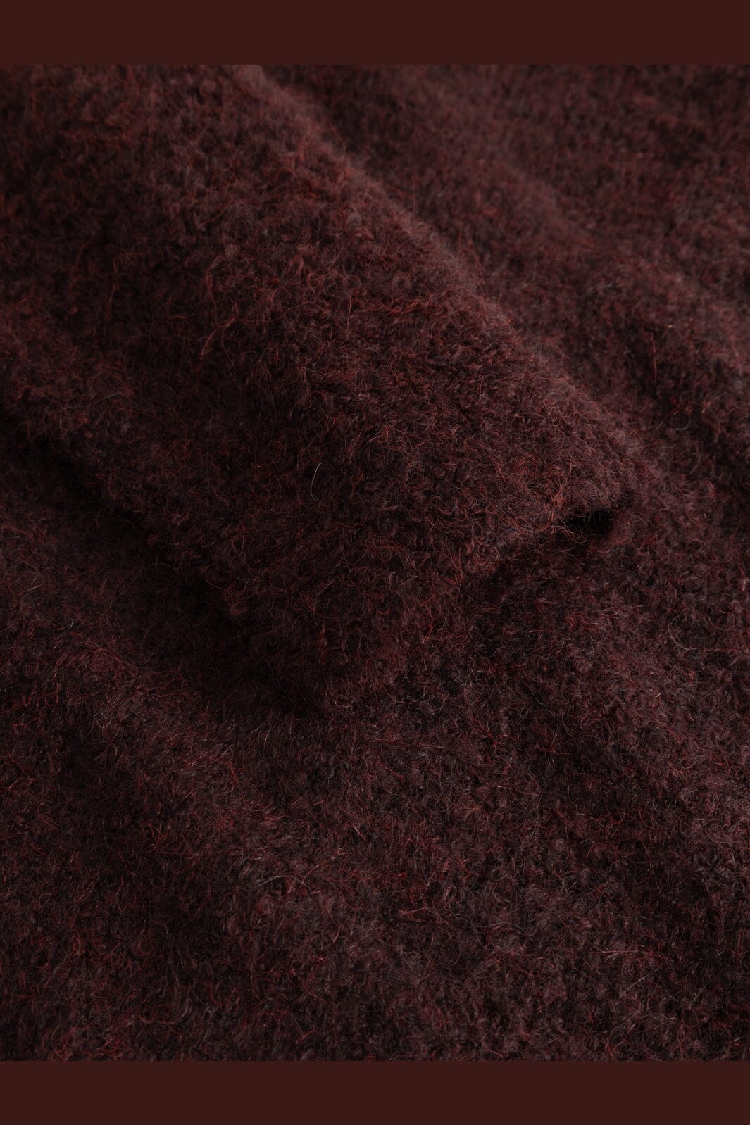 Noella - N-Mertis Knit Cardigan 16030002 - 1393 - Winetasting