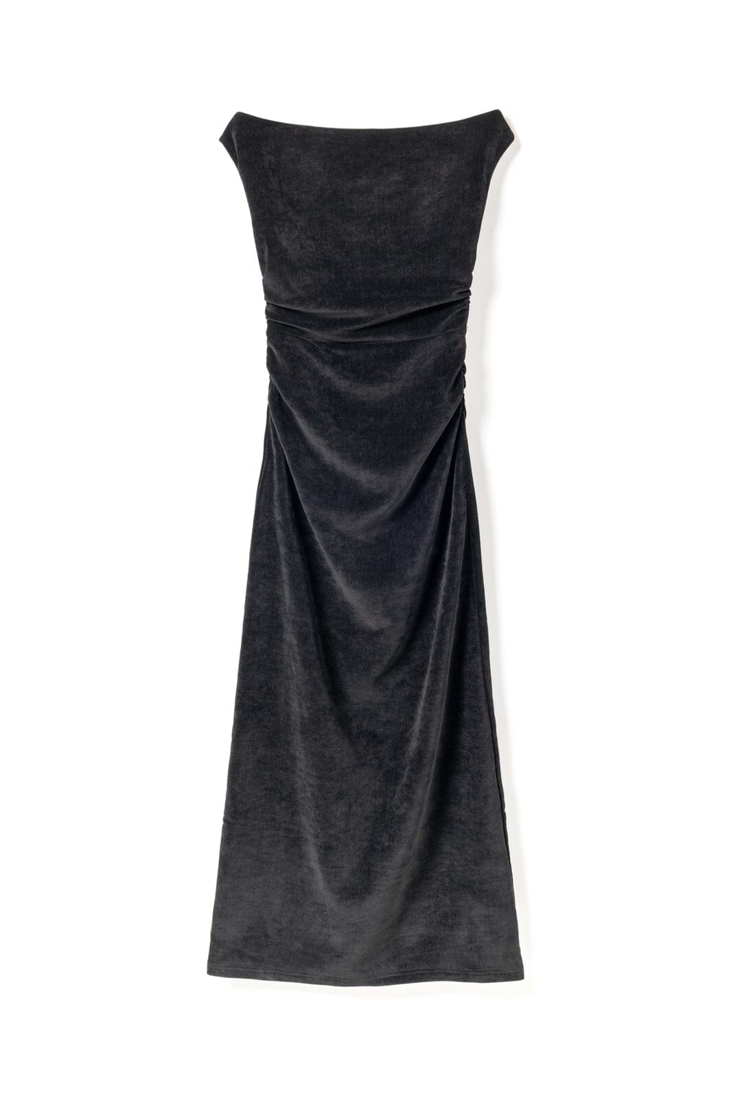 Noella - N-Mignonette Dress 16630001 - 004 - Black