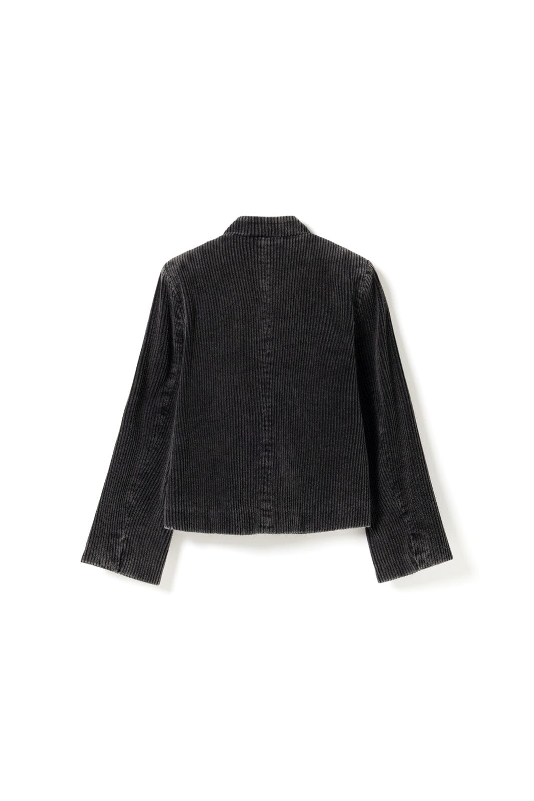 Noella - N-Monique Blazer 16230005 - 1214 - Black Wash
