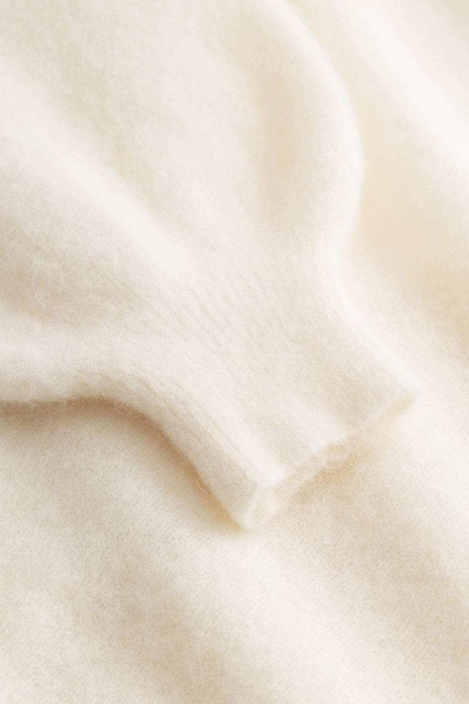 Noella - N-Morene Knit Cardigan 16690002 - 006 - Offwhite