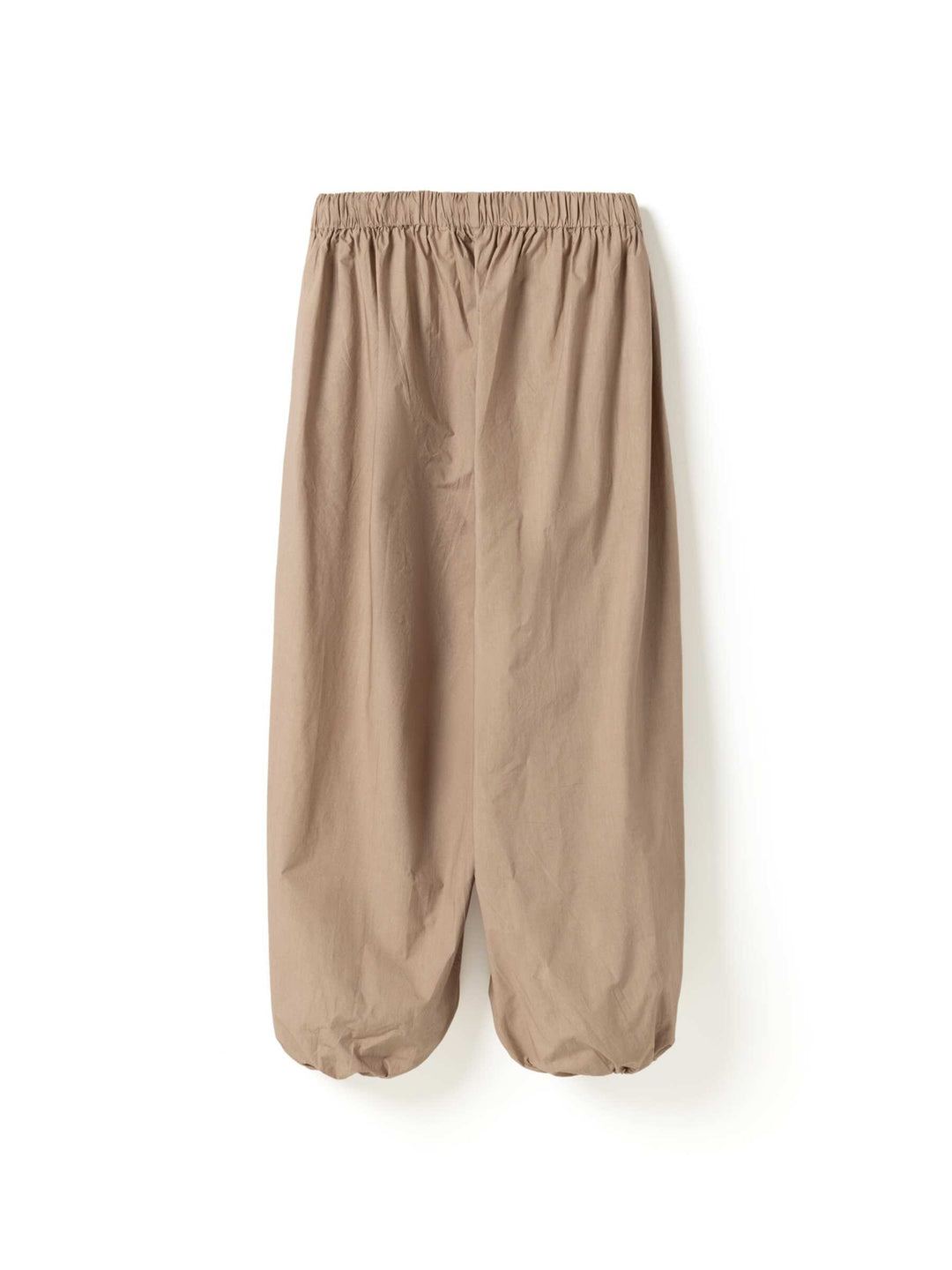 Noella - N-Nerine Pants 16610001 - 023 - Beige Bukser 