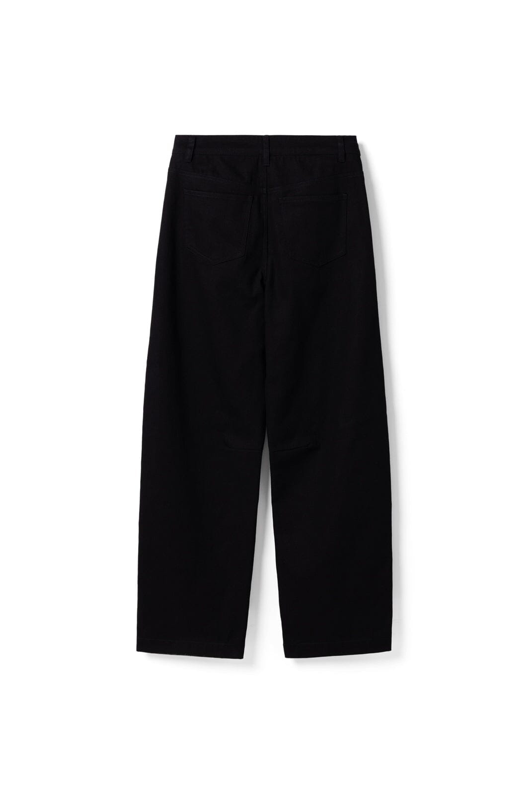 Noella - N-North Pants 17270001 - 004 - Black