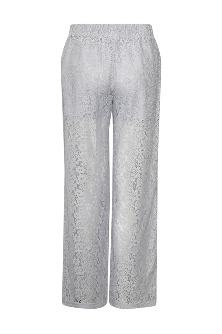 Noella - Shelly Pants 13330001 - 975 - Air Blue