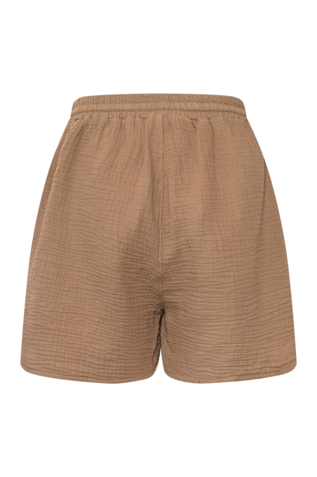 Noella - Suri Shorts 10072012 - 1310 - Timber Brown