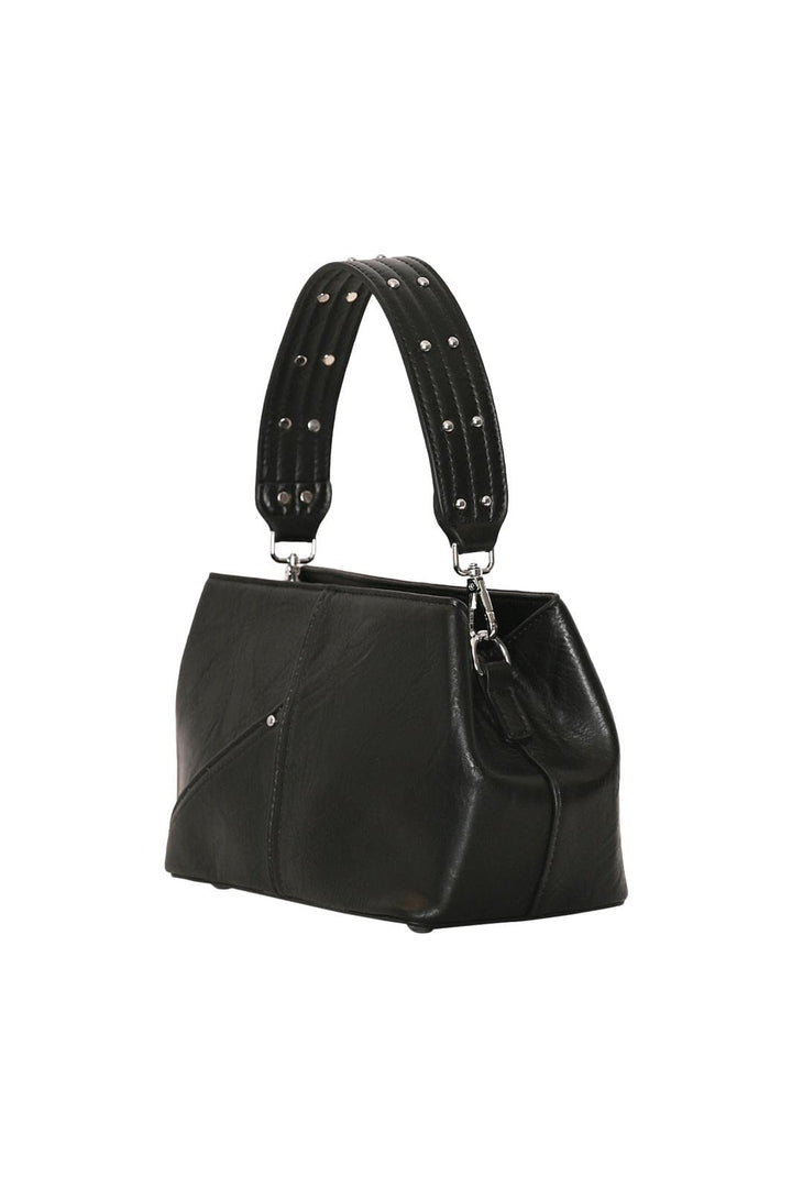 Noella - Tala Bag - 004 Black