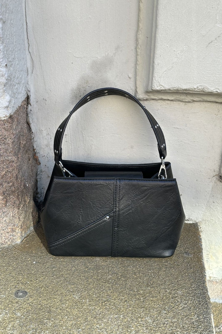 Noella - Tala Bag - 004 Black Tasker 