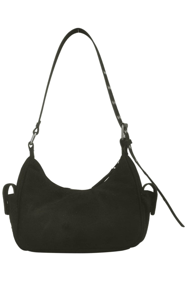 Noella - Tilda Bag Small 13560004 - 004 - Black