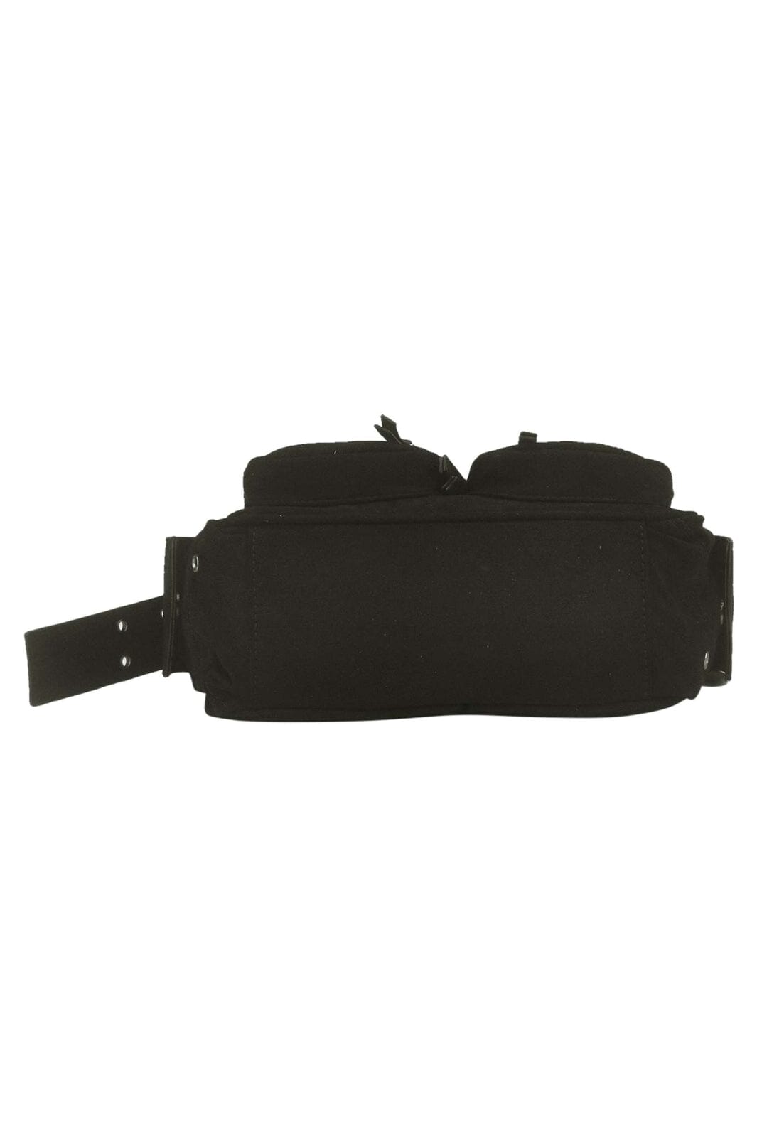 Noella - Tilda Bag Small 13560004 - 004 - Black