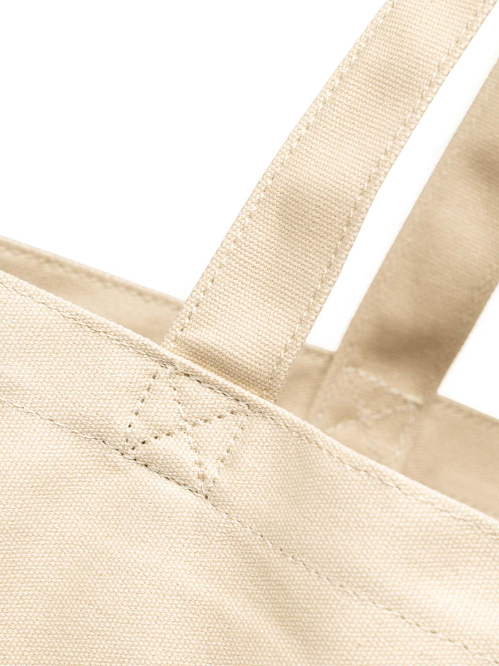 Noella - N- Tote Bag 16550001 - 023 - Beige