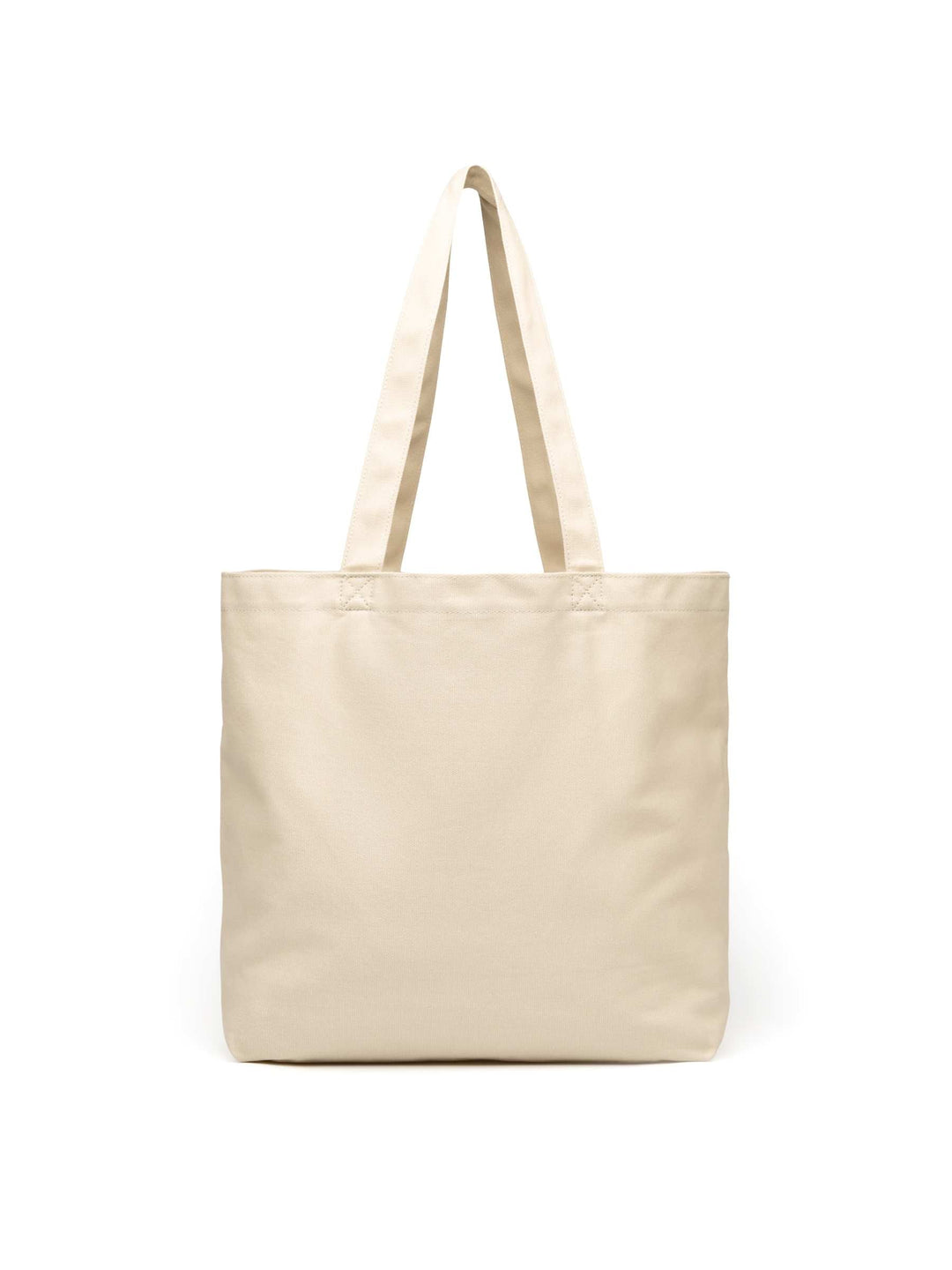 Noella - N- Tote Bag 16550001 - 023 - Beige