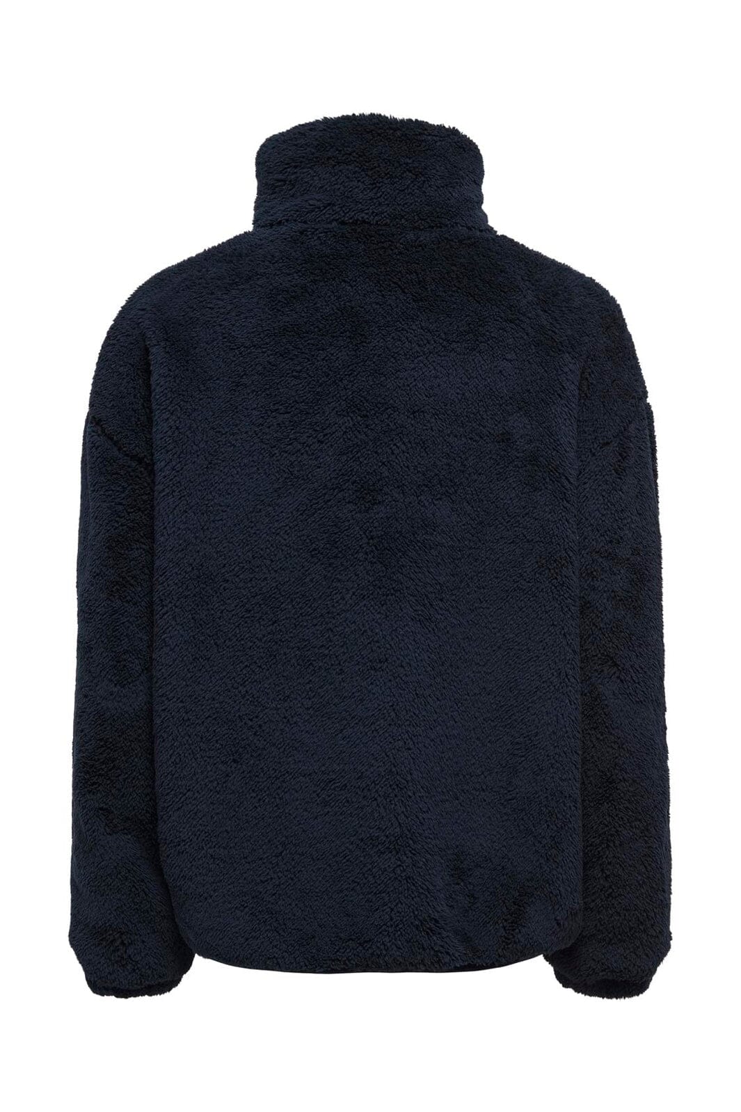 Only - Onlcontact Life Oversized Cc - 4768446 Night Sky