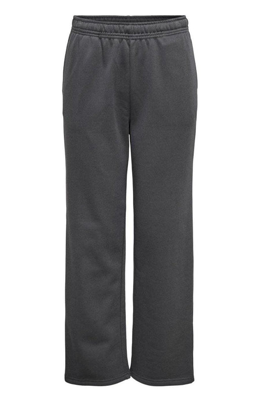 Only - Onldaze Straight Pant Cc Swt - 4577024 Magnet