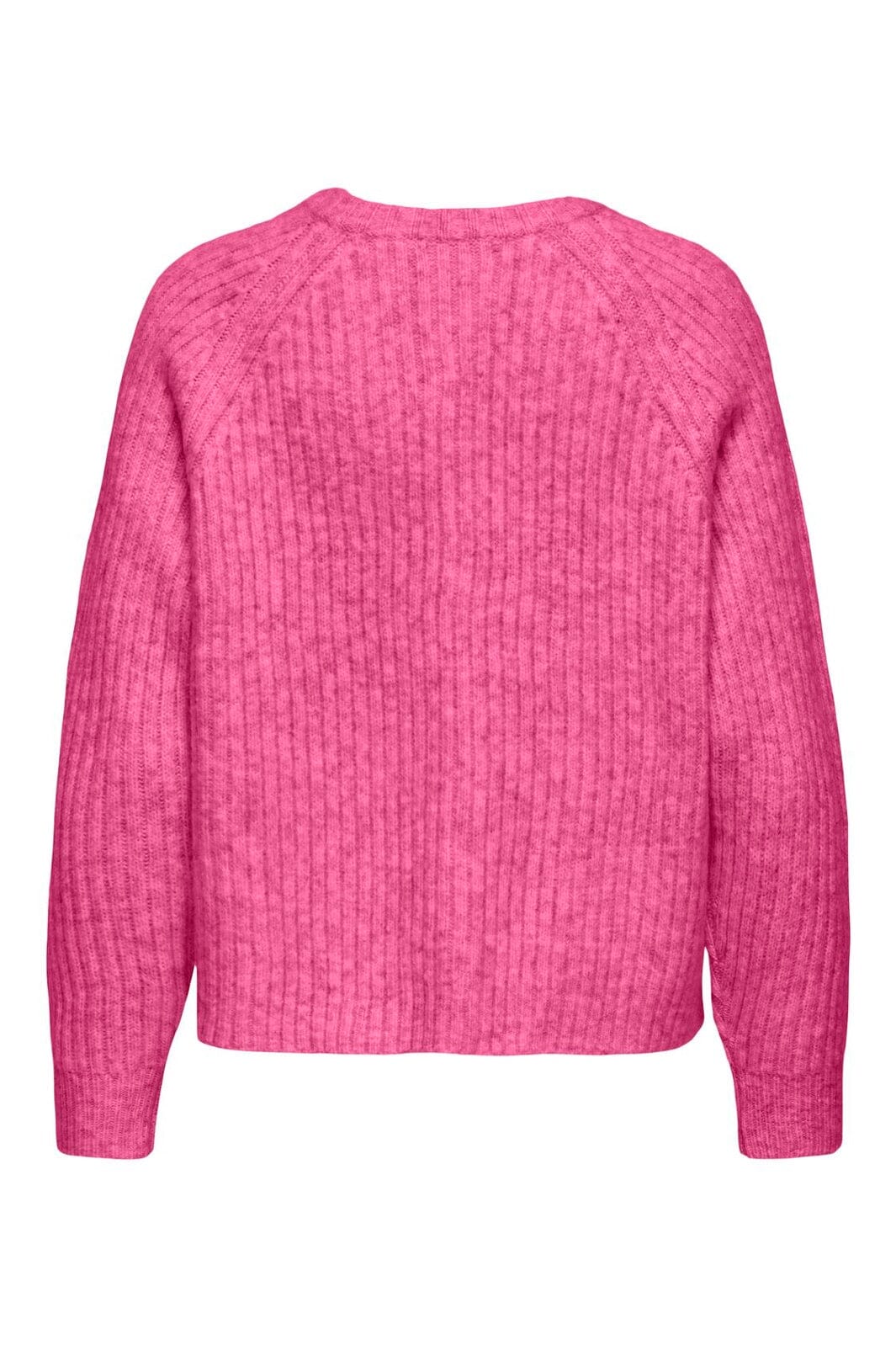 Only - Onlkalibu L/S Cardigan Knt - 4981920 Gin Fizz