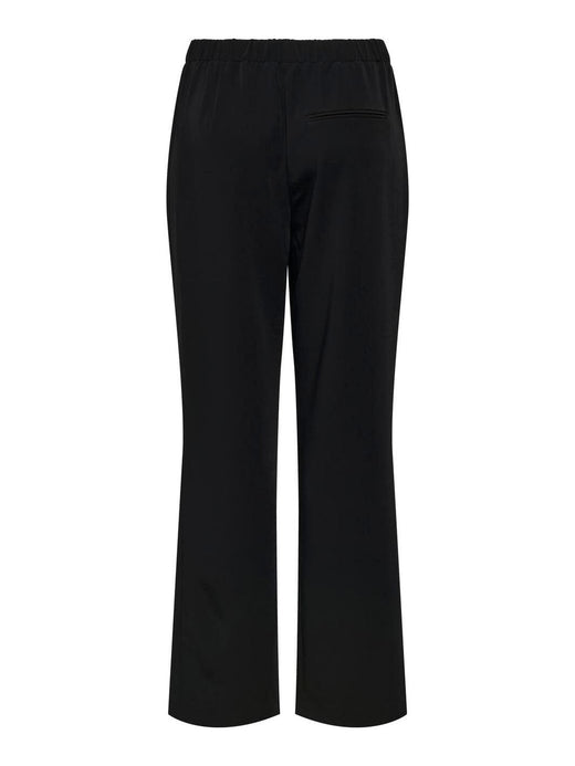 Only - Onllipari Life Wide Pull-Up Moch - 4804002 Black