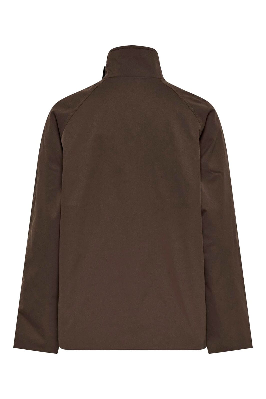 Only - Onlorchid Cord Jacket Cc - 5019101 Chocolate Martini Chocolate Torte