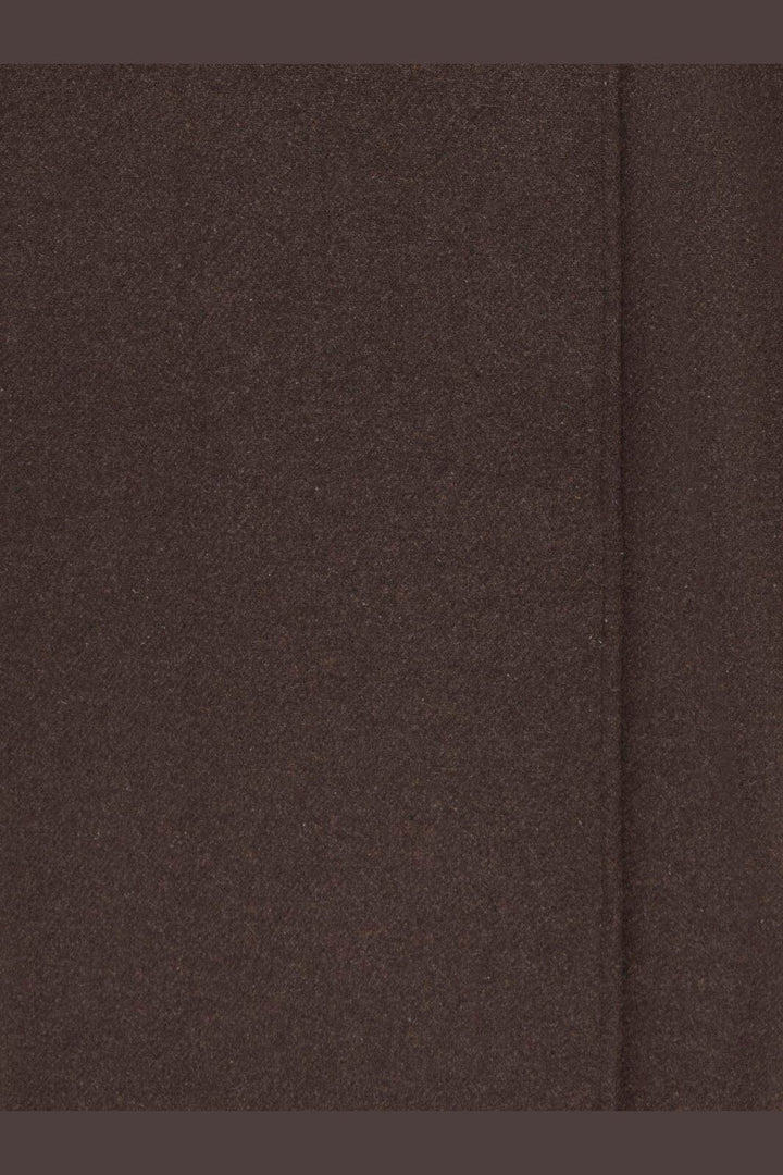 Only - Onlreese Coat Cc - 5118459 Carafe Melange
