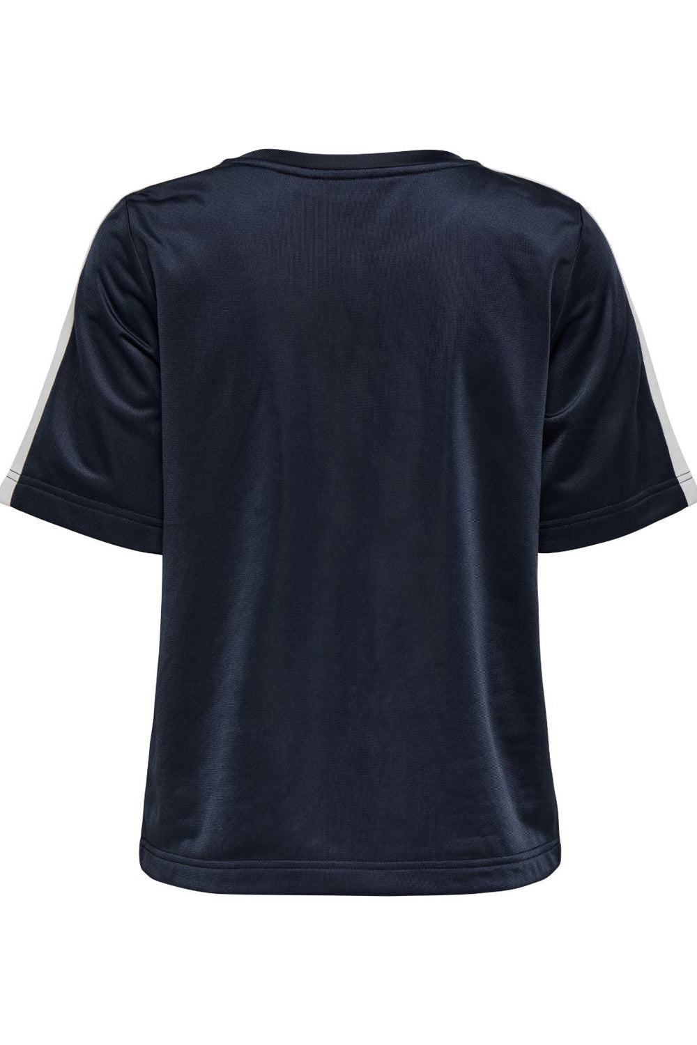 Only - Onlsports S/S O-Neck Top Ub Swt - 4791926 Total Eclipse Championship Sweatshirts 