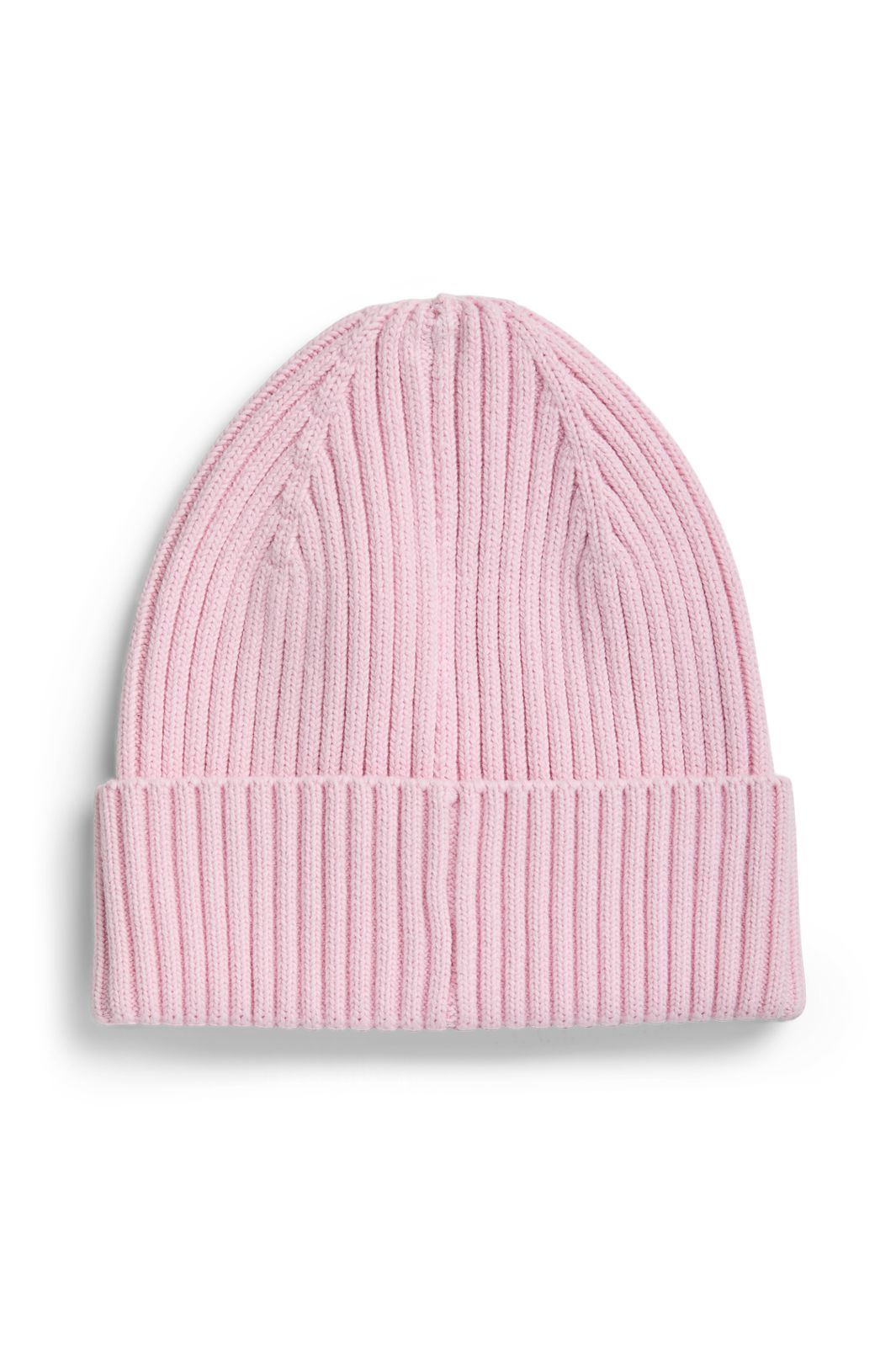Pieces - Pcsvea Hood - 5053324 Roseate Spoonbill