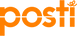 postilogo.png