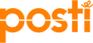 postilogo.png