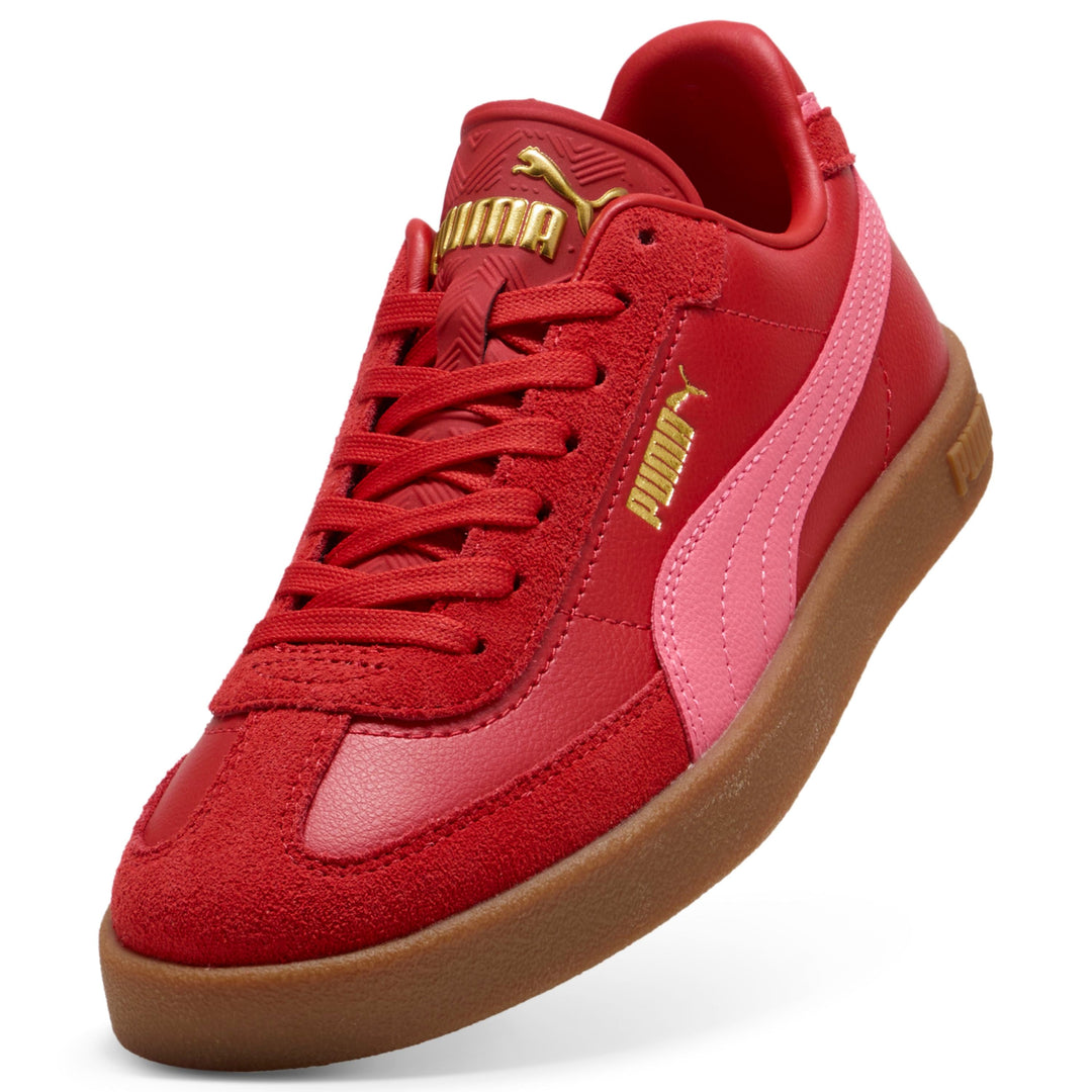 Puma - Club Ii Era - 54 Sneakers 