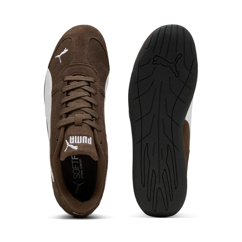 Puma - Replicatch Sd - 04 Sneakers 