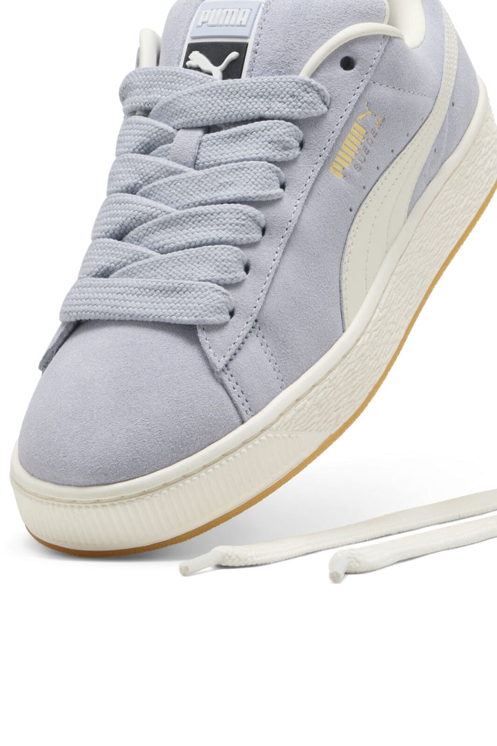 Puma - Suede XL - Blue 62