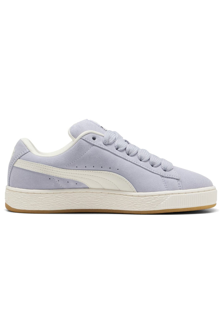 Puma - Suede XL - Blue 62