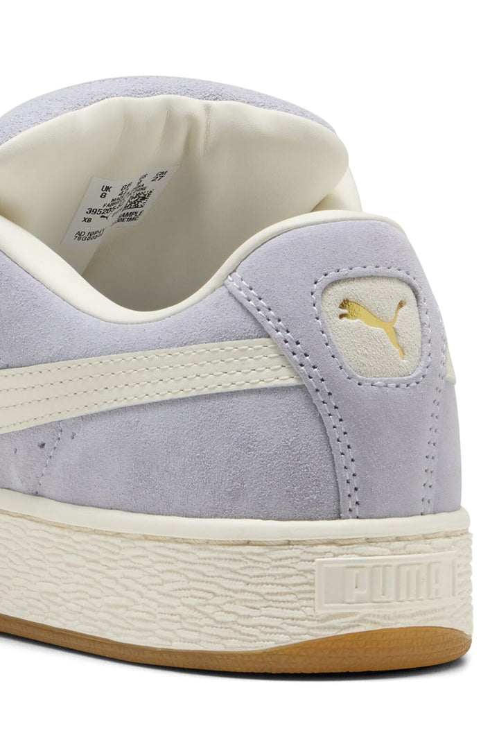 Puma - Suede XL - Blue 62