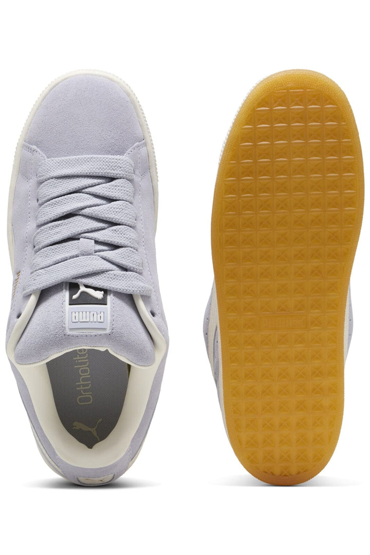 Puma - Suede XL - Blue 62