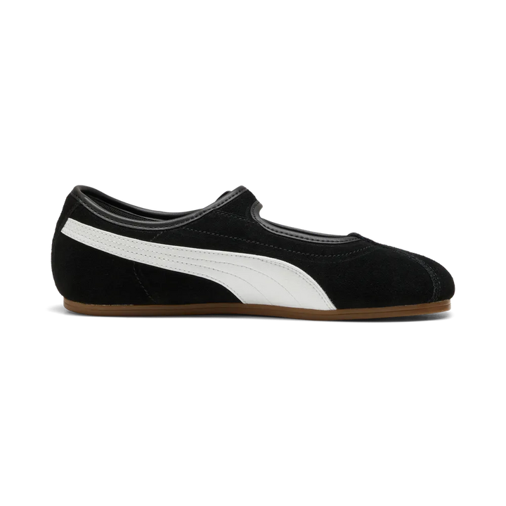 Puma - Puma Tacklette Wns - 01