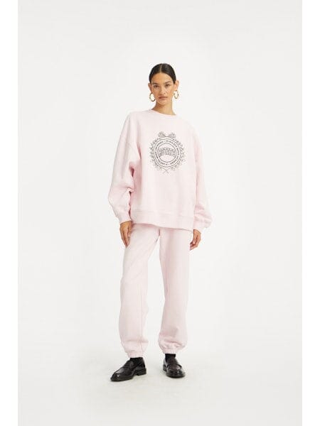 Rotate - Heavy Sweatpants114378191 - Ballarina Sweatpants 