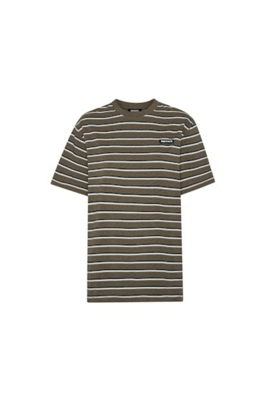 Rotate - Jersey Oversized T-shirt1153182476 - 2476tarmac Comb. T-shirt 